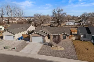 1335 Sherman St, Fallon, NV 89406 - Photo 43