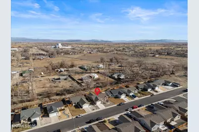 1335 Sherman Street, Fallon, NV 89406 - Photo 49