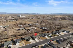 1335 Sherman St, Fallon, NV 89406 - Photo 49