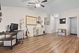 1335 Sherman St, Fallon, NV 89406 - Photo 21