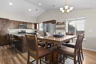 1335 Sherman St, Fallon, NV 89406 - Photo 15