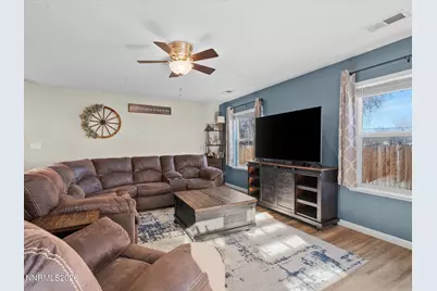 1335 Sherman Street, Fallon, NV 89406 - Photo 17