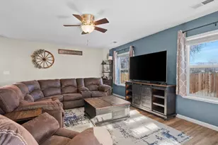 1335 Sherman St, Fallon, NV 89406 - Photo 17