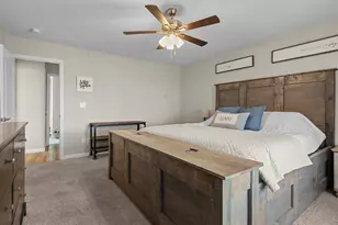 1335 Sherman St, Fallon, NV 89406 - Photo 25