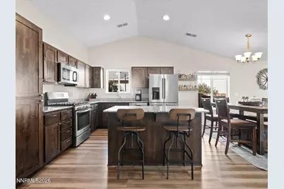 1335 Sherman Street, Fallon, NV 89406 - Photo 7