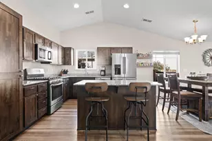 1335 Sherman St, Fallon, NV 89406 - Photo 7