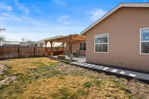 1335 Sherman St, Fallon, NV 89406 - Photo 41