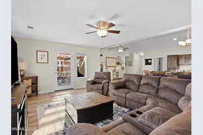 1335 Sherman Street, Fallon, NV 89406 - Photo 19