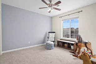 1335 Sherman St, Fallon, NV 89406 - Photo 33