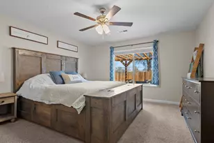 1335 Sherman St, Fallon, NV 89406 - Photo 23