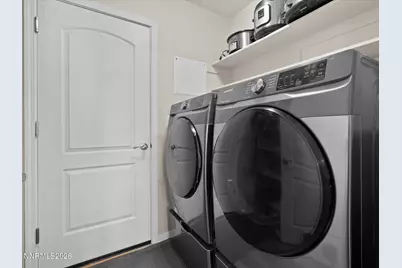 1335 Sherman Street, Fallon, NV 89406 - Photo 35