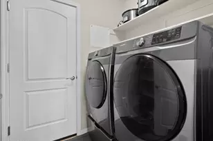 1335 Sherman St, Fallon, NV 89406 - Photo 35