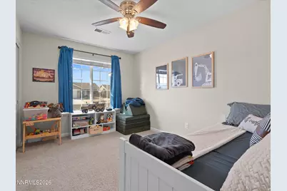 1335 Sherman Street, Fallon, NV 89406 - Photo 31