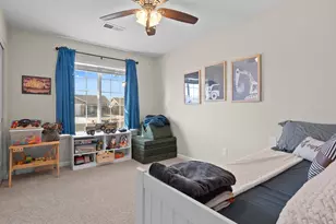 1335 Sherman St, Fallon, NV 89406 - Photo 31