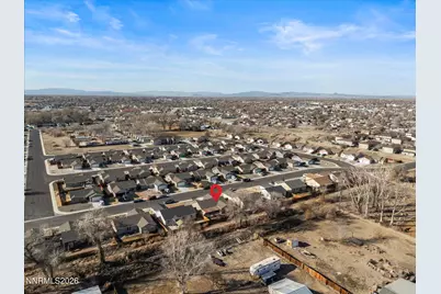 1335 Sherman Street, Fallon, NV 89406 - Photo 51
