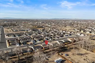 1335 Sherman St, Fallon, NV 89406 - Photo 51