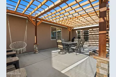 1335 Sherman Street, Fallon, NV 89406 - Photo 37