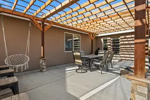 1335 Sherman St, Fallon, NV 89406 - Photo 37