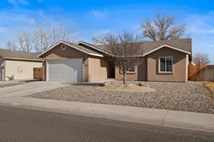1335 Sherman St, Fallon, NV 89406 - Photo 3