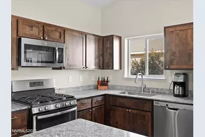 1335 Sherman Street, Fallon, NV 89406 - Photo 11