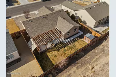 1335 Sherman Street, Fallon, NV 89406 - Photo 47