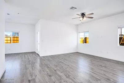 343 Crystal Court, Fallon, NV 89406 - Photo 3