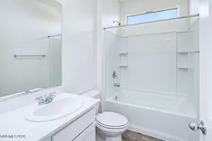 343 Crystal Ct, Fallon, NV 89406 - Photo 11