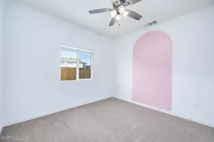 343 Crystal Ct, Fallon, NV 89406 - Photo 13