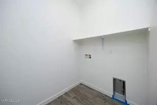 343 Crystal Ct, Fallon, NV 89406 - Photo 17