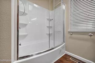614 Patricia Ct, Gardnerville, NV 89460 - Photo 27