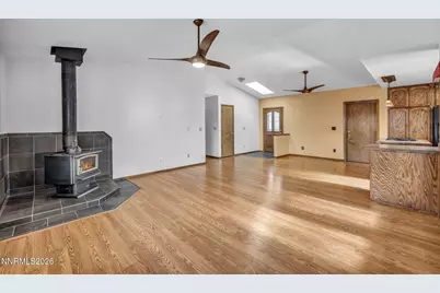 614 Patricia Court, Gardnerville, NV 89460 - Photo 7