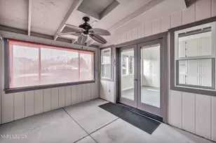 614 Patricia Ct, Gardnerville, NV 89460 - Photo 53