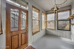 614 Patricia Ct, Gardnerville, NV 89460 - Photo 51