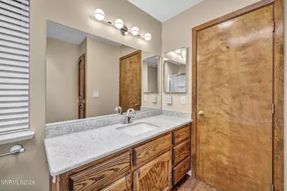614 Patricia Court, Gardnerville, NV 89460 - Photo 25