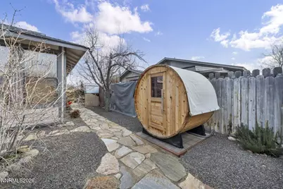 614 Patricia Court, Gardnerville, NV 89460 - Photo 39