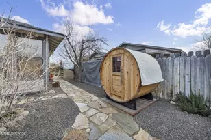 614 Patricia Ct, Gardnerville, NV 89460 - Photo 39