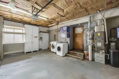 614 Patricia Court, Gardnerville, NV 89460 - Photo 55