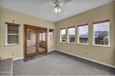 614 Patricia Court, Gardnerville, NV 89460 - Photo 23