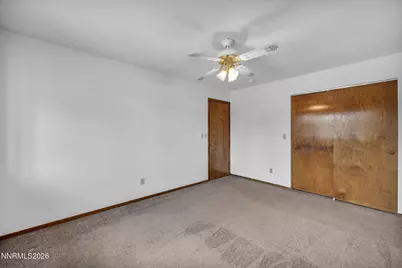 614 Patricia Court, Gardnerville, NV 89460 - Photo 29