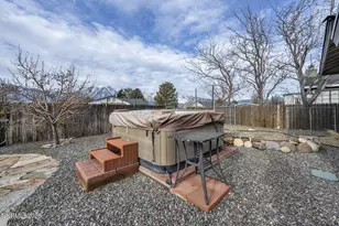 614 Patricia Ct, Gardnerville, NV 89460 - Photo 41