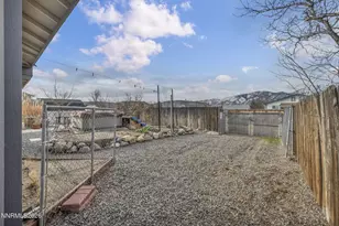 614 Patricia Ct, Gardnerville, NV 89460 - Photo 45