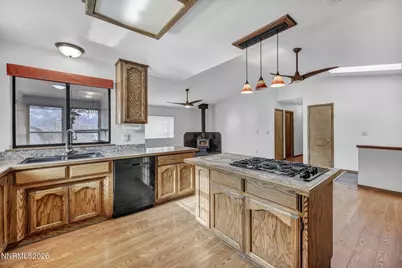 614 Patricia Court, Gardnerville, NV 89460 - Photo 11