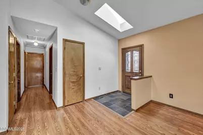 614 Patricia Court, Gardnerville, NV 89460 - Photo 17