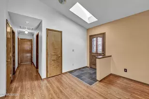 614 Patricia Ct, Gardnerville, NV 89460 - Photo 17