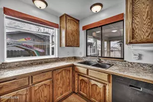 614 Patricia Ct, Gardnerville, NV 89460 - Photo 15