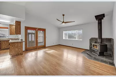 614 Patricia Court, Gardnerville, NV 89460 - Photo 9
