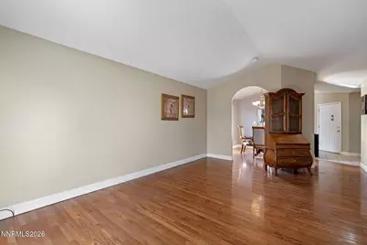 6804 Dorchester Drive, Sparks, NV 89436 - Photo 3