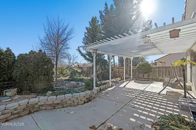 6804 Dorchester Drive, Sparks, NV 89436 - Photo 25