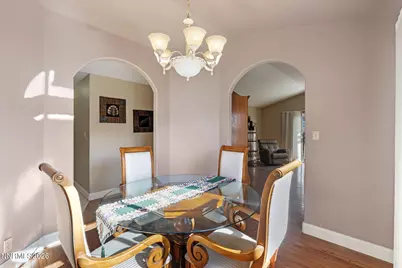 6804 Dorchester Drive, Sparks, NV 89436 - Photo 7