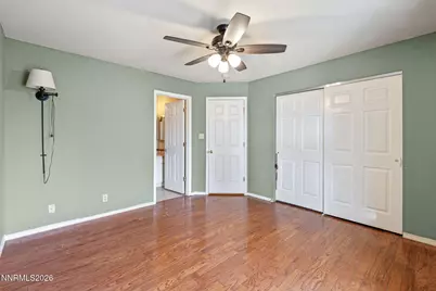 6804 Dorchester Drive, Sparks, NV 89436 - Photo 17